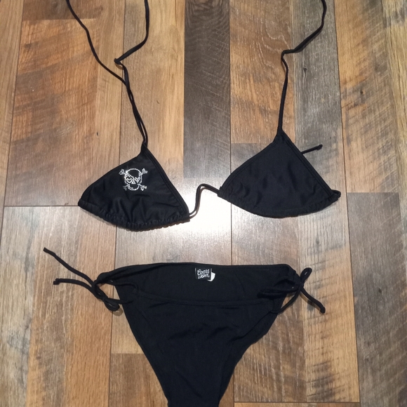 coors light Swim Coors Light Poshmark